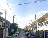 Facility 2