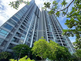 รูป Rhythm Sukhumvit 44/1 - รูปที่ 5/51