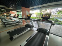 Facility 29