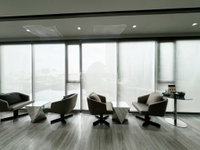 Facility 20