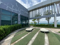 Facility 21