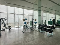 Facility 24