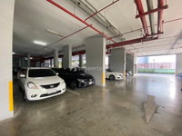 Facility 34