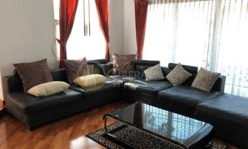 LTH9481 – House FOR RENT in soi Soonvijai size 430 Sq. m. 4 beds 4 baths Near BTS Thonglo Station ONLY 75k/Month