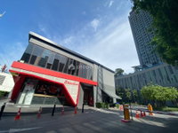 Facility 2