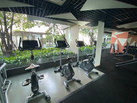Facility 28