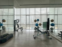 Facility 25
