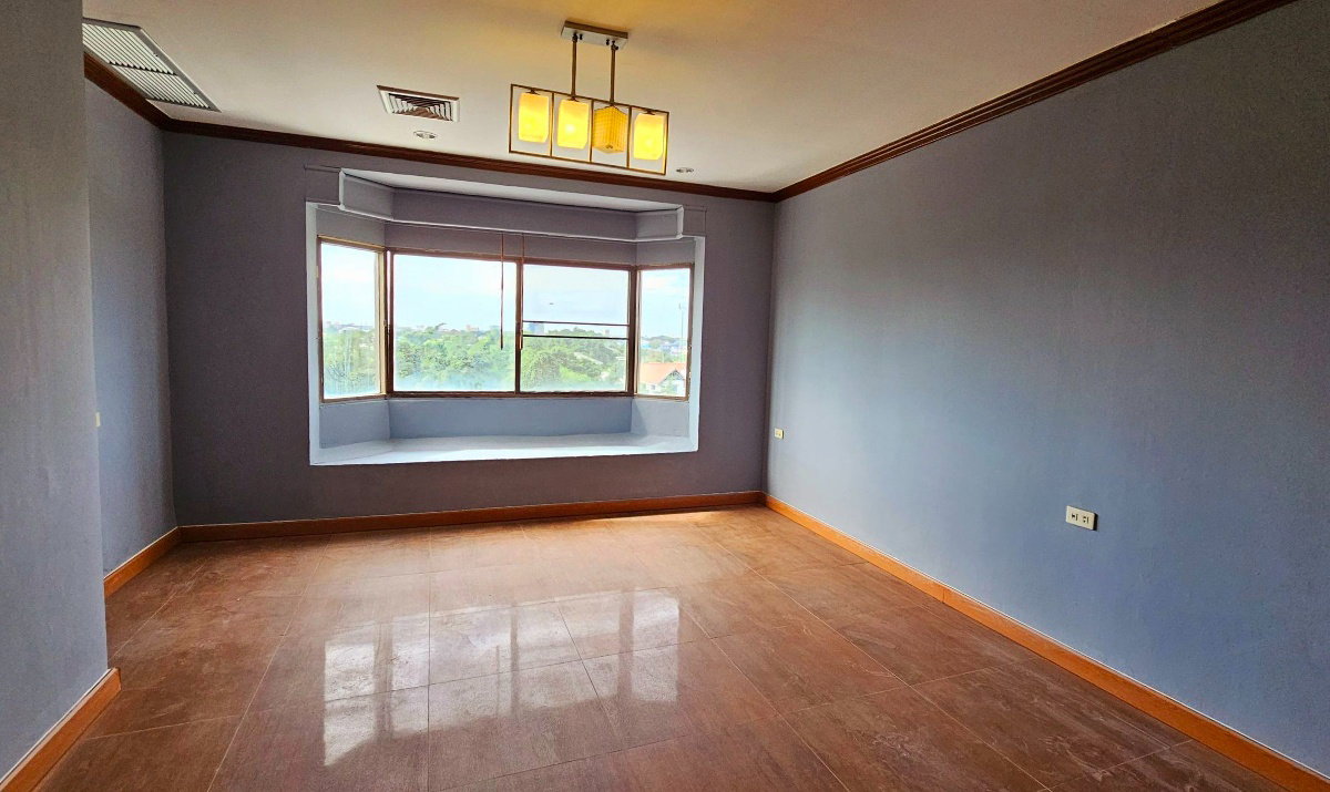 picture for sale condo Country Complex C Condominium (S03-0822) - 14/18
