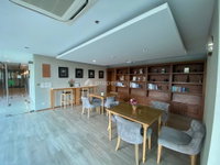 Facility 25