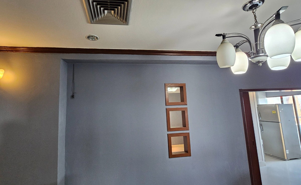 picture for sale condo Country Complex C Condominium (S03-0822) - 4/18