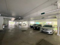 Facility 14