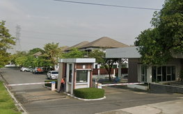 รูป Lake View Park - รูปที่ 3/15
