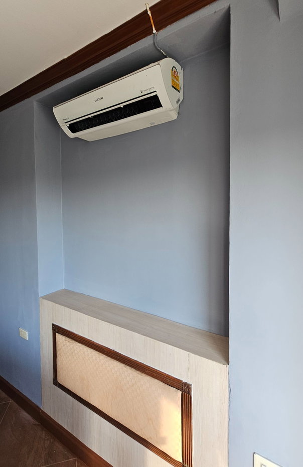picture for sale condo Country Complex C Condominium (S03-0822) - 10/18
