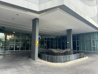 Facility 1