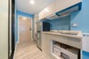 listing thumbnail image 6