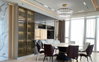 listing thumbnail image 19