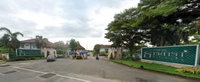 Facility 6