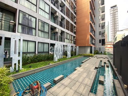รูป Bangkok Feliz Sathorn - Taksin - รูปที่ 4/21