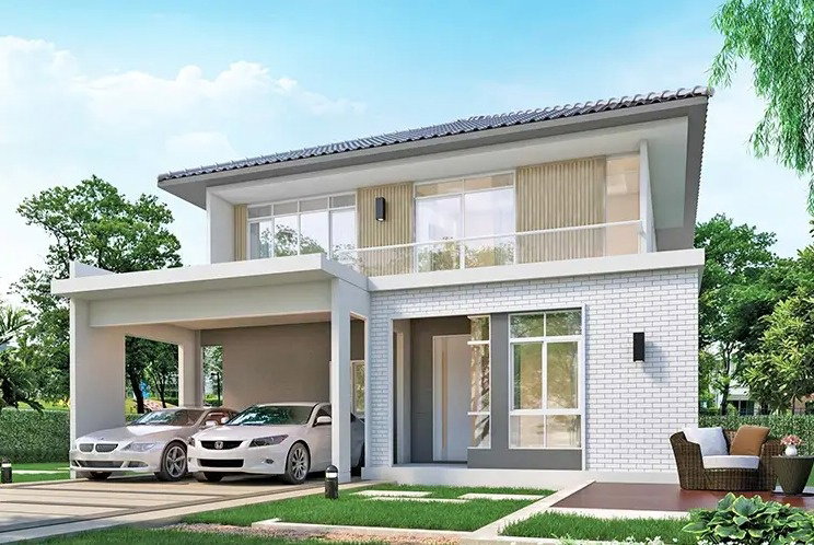 รูปภาพContinuo