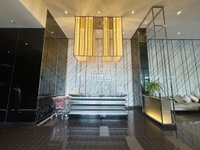 Facility 2
