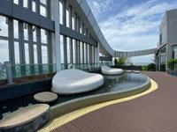 Facility 20