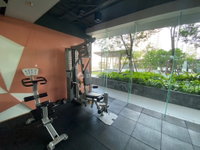 Facility 27