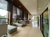 Facility 10