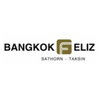 logo โครงการ แบงค์คอก เฟลิซ สาทร - ตากสิน