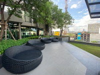 Facility 15