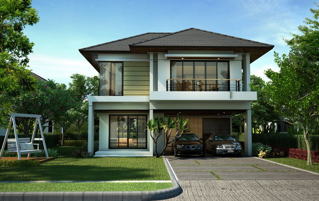 รูปภาพScenery