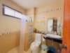 listing thumbnail image 12