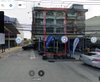 listing thumbnail image 0
