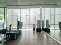 Facility 23