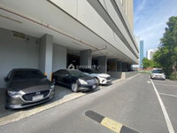 Facility 33