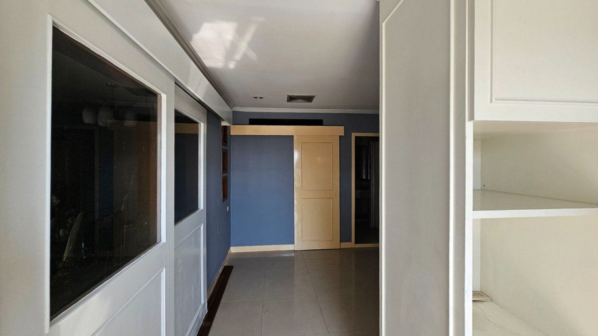 picture for sale condo Country Complex C Condominium (S03-0822) - 18/18
