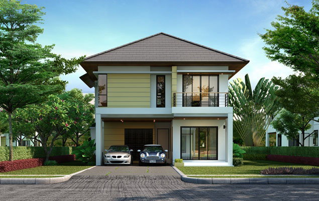 รูปภาพGreenery