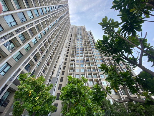 Project Niche Pride Thonglor - Phetchaburi Picture - 2/38
