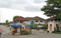 Facility 1