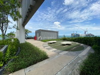 Facility 22