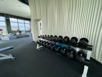 Facility 36