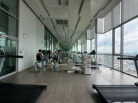 Facility 26