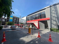 Facility 1