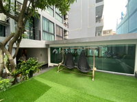 Facility 5