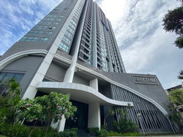 รูป Rhythm Sukhumvit 44/1 - รูปที่ 4/51