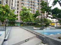 Facility 16