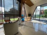 Facility 6
