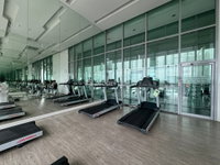 Facility 27
