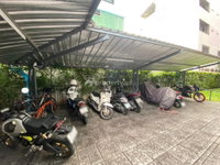 Facility 16