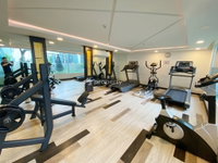 Facility 8