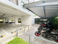 Facility 18